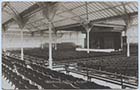 Westbrook Promenade, Pavilion Interior | Margate History 
